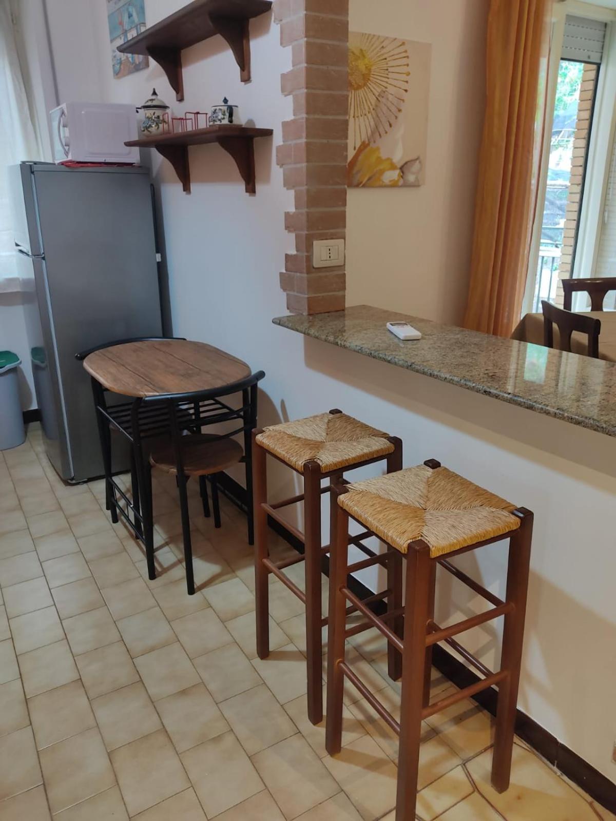 Vallese Holiday Home Apartment Maiori Eksteriør bilde